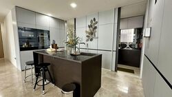 Amber Park (D15), Condominium #608079951